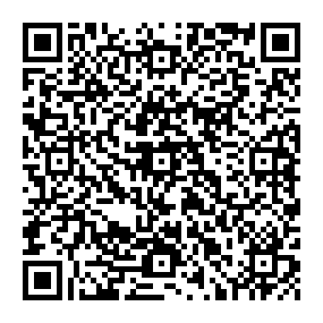 79293402056