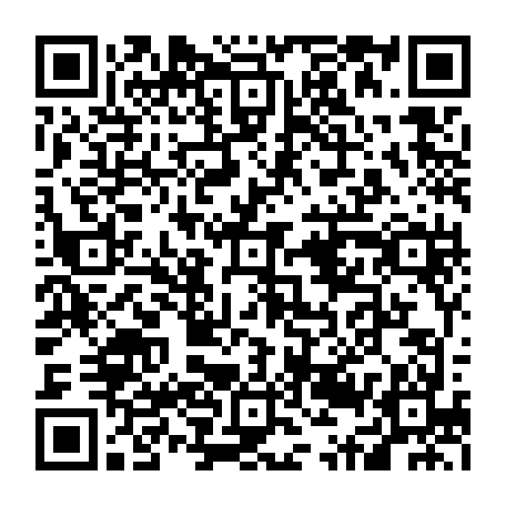 79293404810