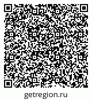 79293405000