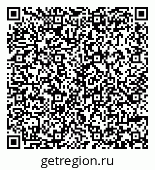 79293405001