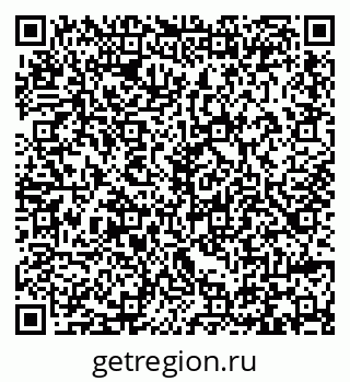 79293405003