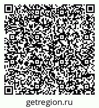 79293405004