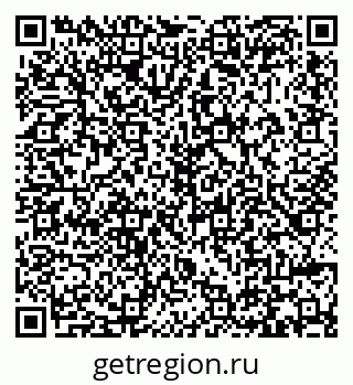 79293405005