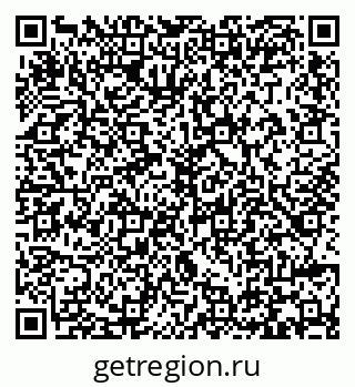 79293405006