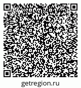 79293405007