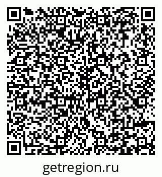 79293405008