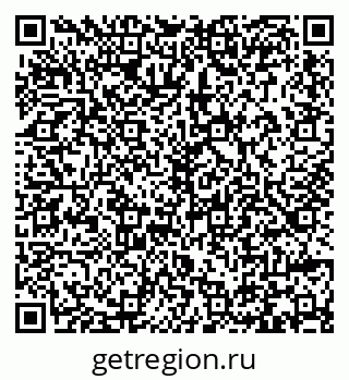 79293405012