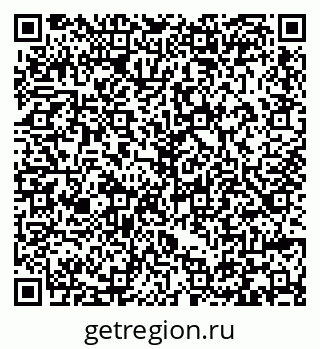 79293405013