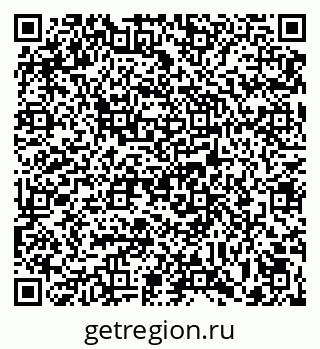 79293405014