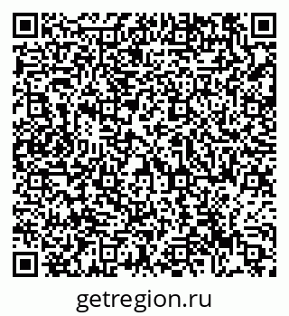 79293405017
