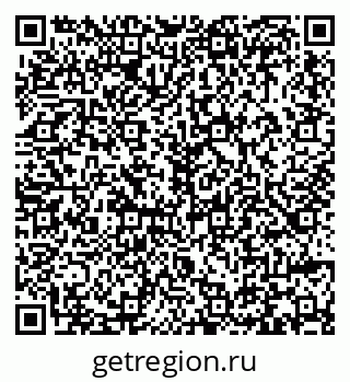 79293405019
