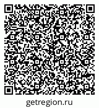 79293405020