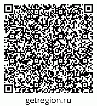 79293405021