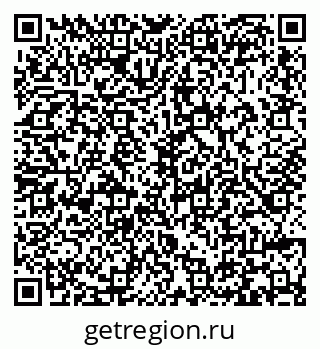 79293405025