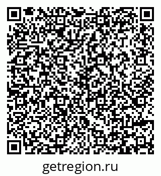 79293405026