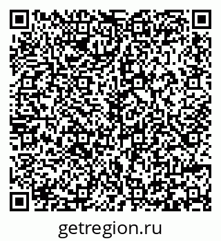 79293405027