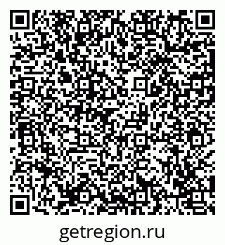 79293405028