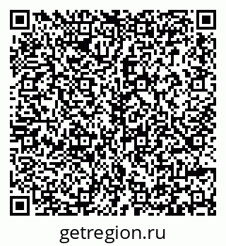 79293405030