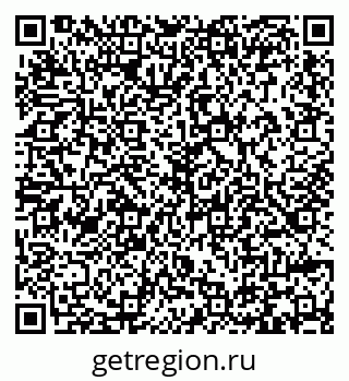 79293405032