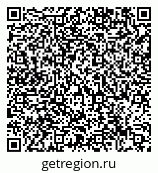 79293405033