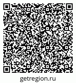 79293405034