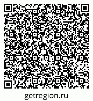 79293405035