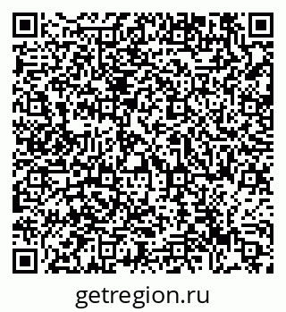 79293405037