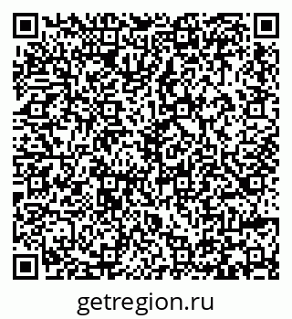 79293405039