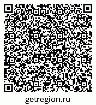 79293405040