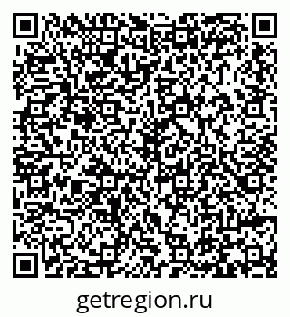 79293405041