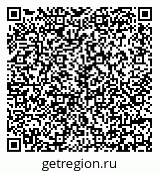 79293405042