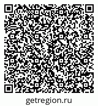 79293405043