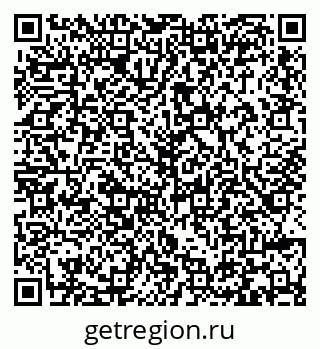 79293405044