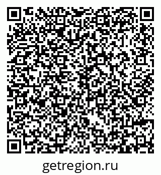 79293405045