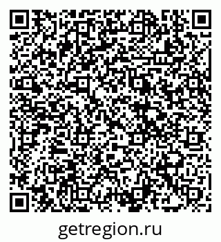 79293405047