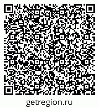 79293405048