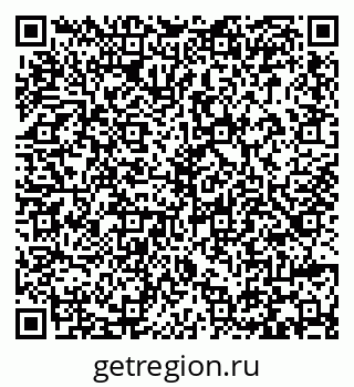 79293405050