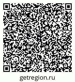 79293405052