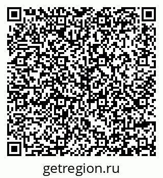 79293405053