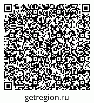 79293405055