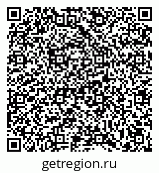 79293405056