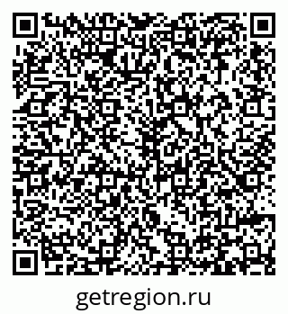 79293405058