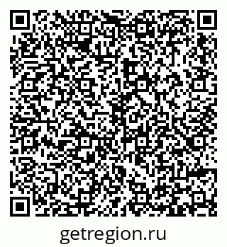 79293405059