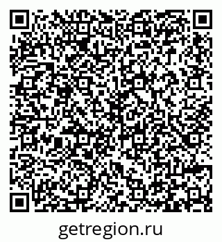 79293405060