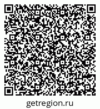 79293405061