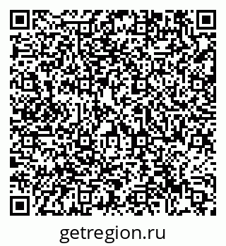 79293405062