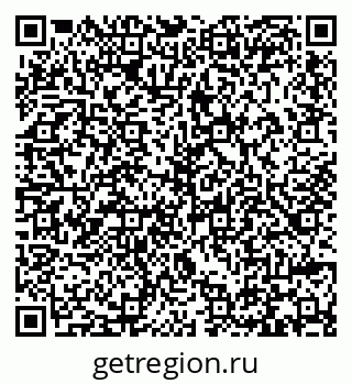79293405063