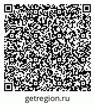 79293405064