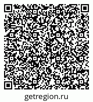 79293405066