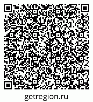 79293405067